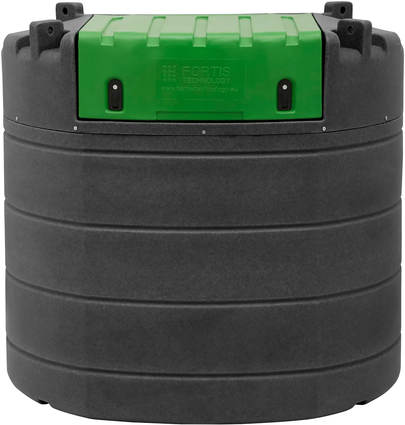 FORTIS FTK 1500 DIESEL